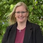 Astrid Ruether Josefschule scaled e1752218542603 150x150