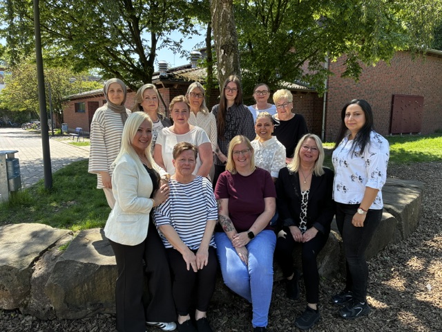 IMG 9729 2