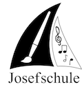 Josefschule