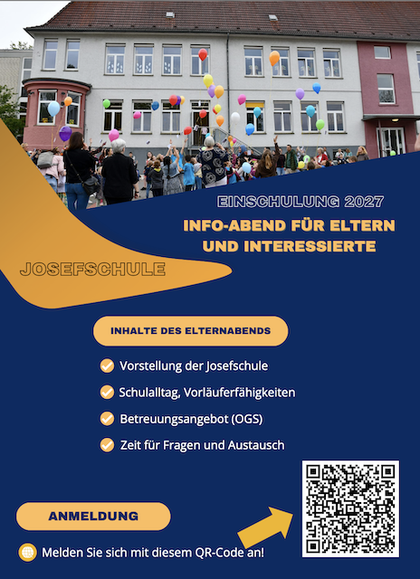 Bildschirmfoto 2026 03 12 um 13.11.35