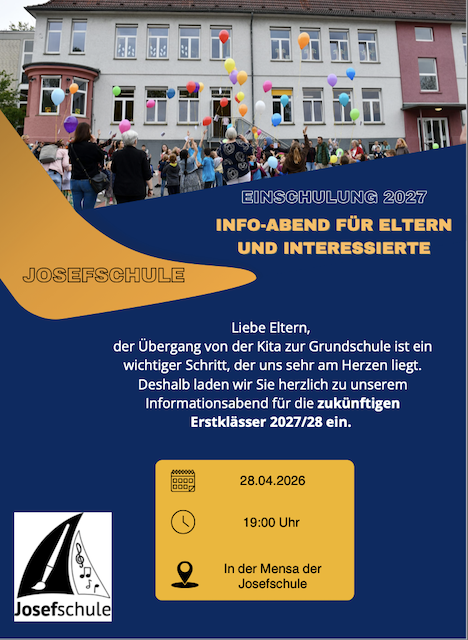 Bildschirmfoto 2026 03 12 um 13.16.15